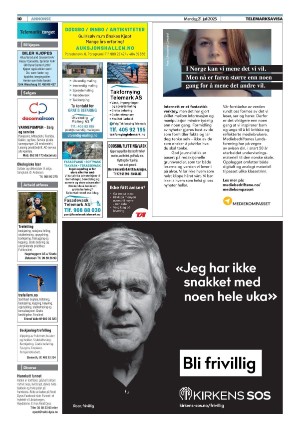 telemarksavisa_seksjon-20250721_000_00_00_010.pdf