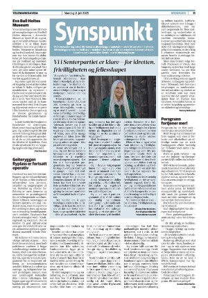 telemarksavisa_seksjon-20250721_000_00_00_011.pdf