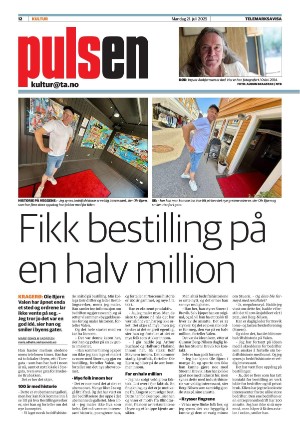 telemarksavisa_seksjon-20250721_000_00_00_012.pdf