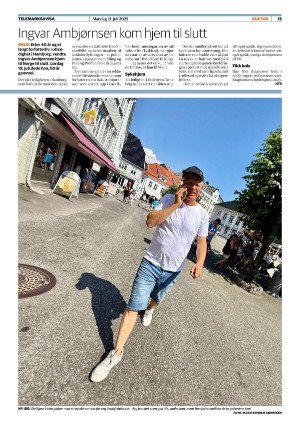 telemarksavisa_seksjon-20250721_000_00_00_013.pdf