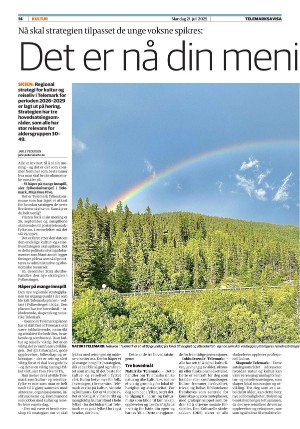 telemarksavisa_seksjon-20250721_000_00_00_014.pdf