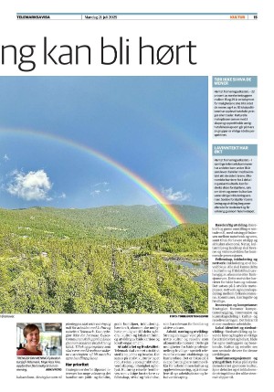 telemarksavisa_seksjon-20250721_000_00_00_015.pdf