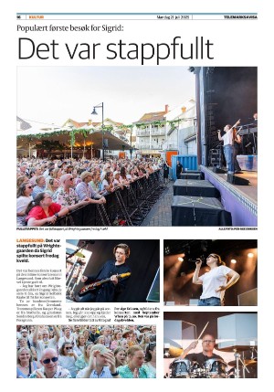 telemarksavisa_seksjon-20250721_000_00_00_016.pdf