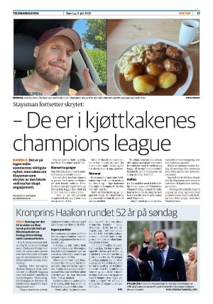 telemarksavisa_seksjon-20250721_000_00_00_017.pdf