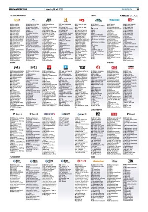 telemarksavisa_seksjon-20250721_000_00_00_019.pdf