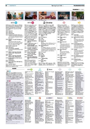 telemarksavisa_seksjon-20250721_000_00_00_020.pdf