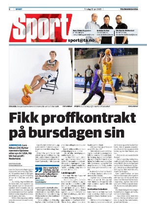 telemarksavisa_seksjon-20250722_000_00_00_002.pdf