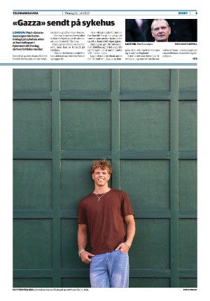 telemarksavisa_seksjon-20250722_000_00_00_003.pdf