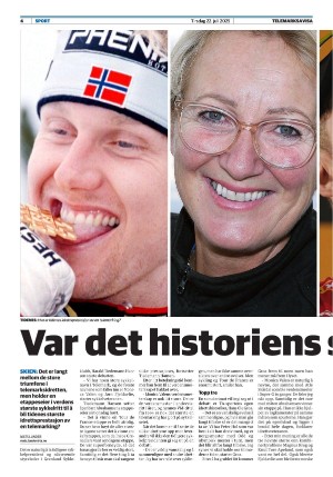 telemarksavisa_seksjon-20250722_000_00_00_004.pdf