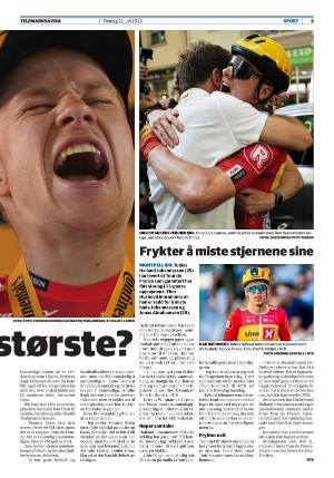 telemarksavisa_seksjon-20250722_000_00_00_005.pdf