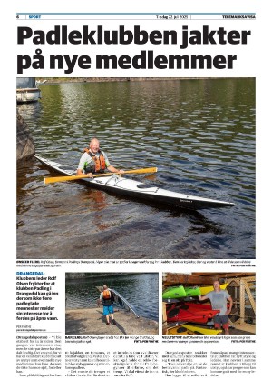 telemarksavisa_seksjon-20250722_000_00_00_006.pdf