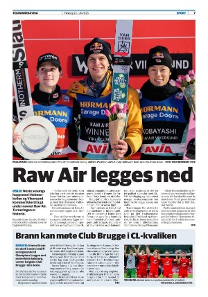 telemarksavisa_seksjon-20250722_000_00_00_007.pdf