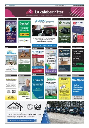 telemarksavisa_seksjon-20250722_000_00_00_008.pdf