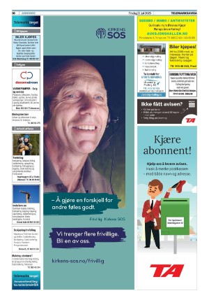telemarksavisa_seksjon-20250722_000_00_00_010.pdf