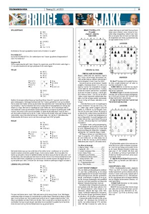 telemarksavisa_seksjon-20250722_000_00_00_011.pdf