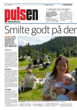 telemarksavisa_seksjon-20250722_000_00_00_012.pdf