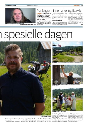 telemarksavisa_seksjon-20250722_000_00_00_013.pdf
