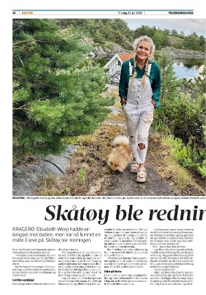 telemarksavisa_seksjon-20250722_000_00_00_014.pdf