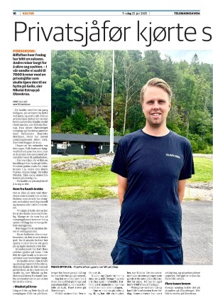 telemarksavisa_seksjon-20250722_000_00_00_016.pdf