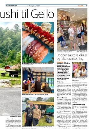 telemarksavisa_seksjon-20250722_000_00_00_017.pdf
