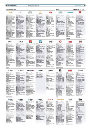 telemarksavisa_seksjon-20250722_000_00_00_019.pdf