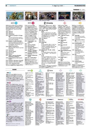 telemarksavisa_seksjon-20250722_000_00_00_020.pdf