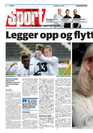 telemarksavisa_seksjon-20250723_000_00_00_002.pdf