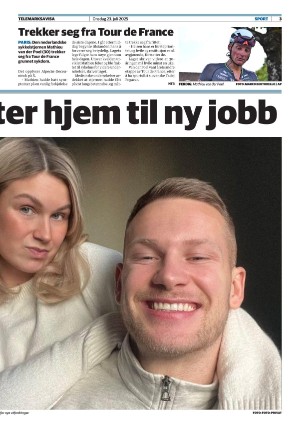 telemarksavisa_seksjon-20250723_000_00_00_003.pdf