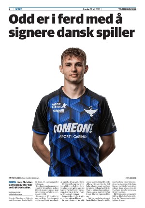 telemarksavisa_seksjon-20250723_000_00_00_004.pdf