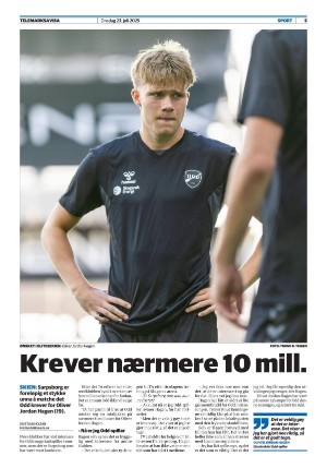 telemarksavisa_seksjon-20250723_000_00_00_005.pdf