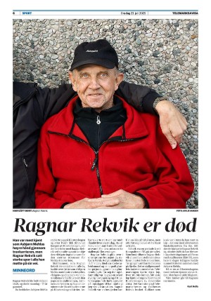 telemarksavisa_seksjon-20250723_000_00_00_006.pdf