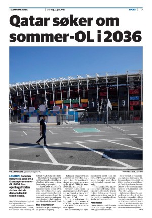 telemarksavisa_seksjon-20250723_000_00_00_007.pdf