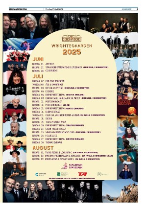 telemarksavisa_seksjon-20250723_000_00_00_009.pdf