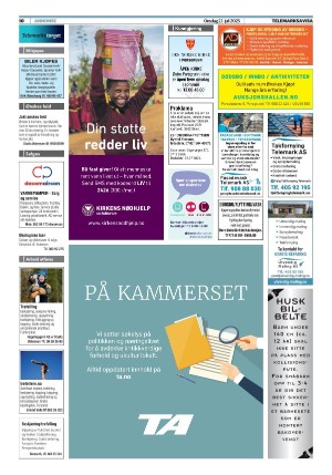 telemarksavisa_seksjon-20250723_000_00_00_010.pdf