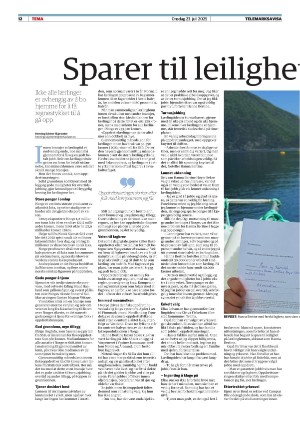 telemarksavisa_seksjon-20250723_000_00_00_012.pdf