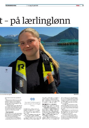 telemarksavisa_seksjon-20250723_000_00_00_013.pdf