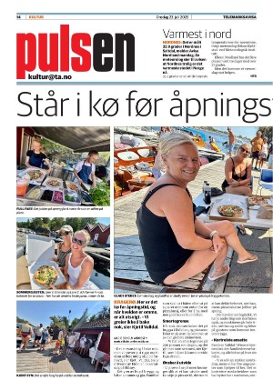 telemarksavisa_seksjon-20250723_000_00_00_014.pdf