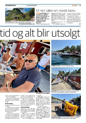 telemarksavisa_seksjon-20250723_000_00_00_015.pdf