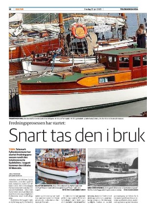 telemarksavisa_seksjon-20250723_000_00_00_016.pdf