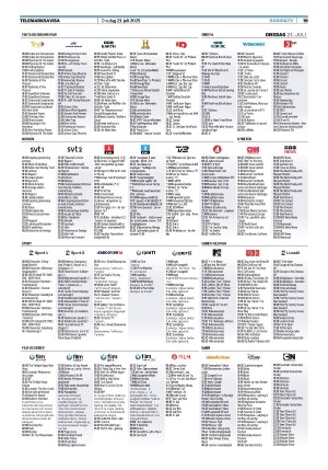 telemarksavisa_seksjon-20250723_000_00_00_019.pdf
