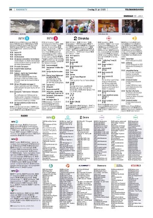 telemarksavisa_seksjon-20250723_000_00_00_020.pdf