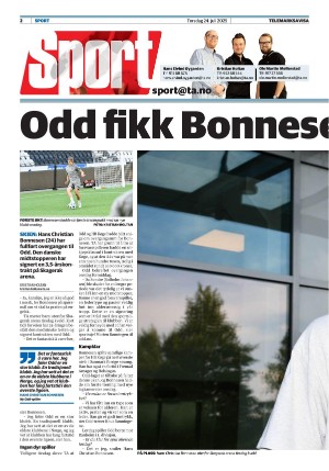 telemarksavisa_seksjon-20250724_000_00_00_002.pdf