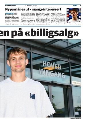 telemarksavisa_seksjon-20250724_000_00_00_003.pdf