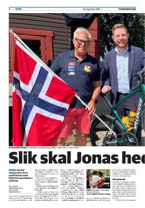telemarksavisa_seksjon-20250724_000_00_00_004.pdf
