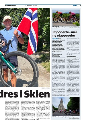 telemarksavisa_seksjon-20250724_000_00_00_005.pdf