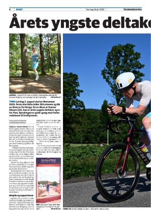 telemarksavisa_seksjon-20250724_000_00_00_006.pdf