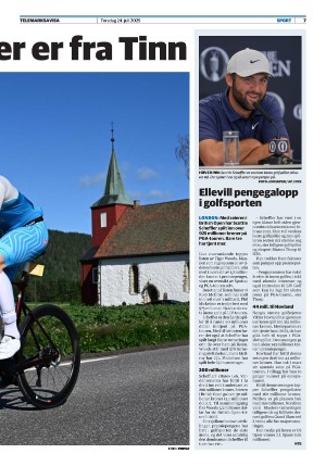telemarksavisa_seksjon-20250724_000_00_00_007.pdf