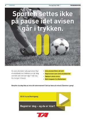 telemarksavisa_seksjon-20250724_000_00_00_008.pdf