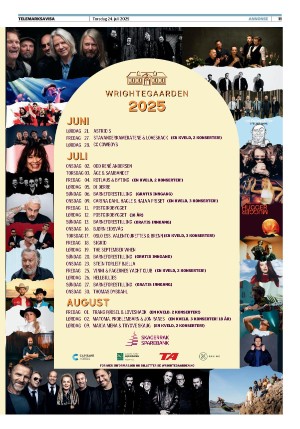 telemarksavisa_seksjon-20250724_000_00_00_011.pdf