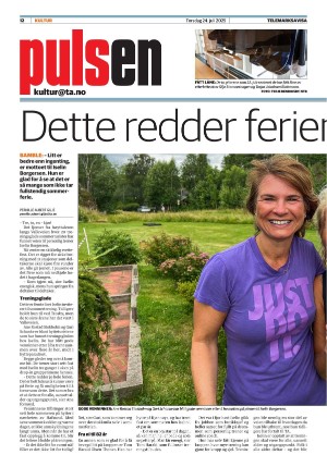 telemarksavisa_seksjon-20250724_000_00_00_012.pdf